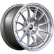 JNC033 Silver JNC033 Silver